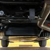 toyota harrier-hybrid 2024 CFJ1826535 image 19