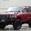 toyota land-cruiser-80 1995 quick_quick_FZJ80G_FZJ80125535 image 1