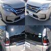 nissan serena 2019 -NISSAN--Serena DAA-HC27--HC27-016780---NISSAN--Serena DAA-HC27--HC27-016780- image 7