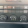 mitsubishi-fuso fighter 2024 GOO_NET_EXCHANGE_1101030A30250515W002 image 34
