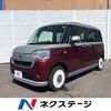 daihatsu move-canbus 2018 -DAIHATSU--Move Canbus DBA-LA800S--LA800S-0085461---DAIHATSU--Move Canbus DBA-LA800S--LA800S-0085461- image 1