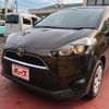 toyota sienta 2016 -TOYOTA--Sienta DBA-NSP170G--NSP170-7023310---TOYOTA--Sienta DBA-NSP170G--NSP170-7023310- image 26