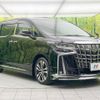 toyota alphard 2022 -TOYOTA--Alphard 3BA-AGH30W--AGH30-0415759---TOYOTA--Alphard 3BA-AGH30W--AGH30-0415759- image 17