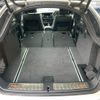 bmw x4 2018 CFJ1819311 image 18