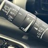 honda n-box 2017 CFJ1785010 image 7