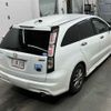 honda stream 2013 -HONDA--Stream RN6-3203180---HONDA--Stream RN6-3203180- image 6