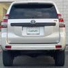 toyota land-cruiser-prado 2015 -TOYOTA--Land Cruiser Prado LDA-GDJ150W--GDJ150-0009200---TOYOTA--Land Cruiser Prado LDA-GDJ150W--GDJ150-0009200- image 22