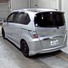 honda freed 2012 -HONDA 【香川 501に4340】--Freed GP3-1039086---HONDA 【香川 501に4340】--Freed GP3-1039086- image 2