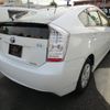 toyota prius 2010 -TOYOTA 【名変中 】--Prius ZVW30--1310229---TOYOTA 【名変中 】--Prius ZVW30--1310229- image 2