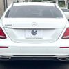 mercedes-benz e-class 2016 -MERCEDES-BENZ--Benz E Class RBA-213042C--WDD2130422A051859---MERCEDES-BENZ--Benz E Class RBA-213042C--WDD2130422A051859- image 16