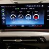 bmw x1 2023 CFJ1807181 image 17