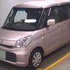 suzuki spacia 2016 -SUZUKI 【大阪 581ﾁ6518】--Spacia DAA-MK42S--MK42S-141528---SUZUKI 【大阪 581ﾁ6518】--Spacia DAA-MK42S--MK42S-141528- image 2