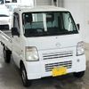mazda scrum-truck 2010 -MAZDA 【福岡 480こ789】--Scrum Truck DG63T-680481---MAZDA 【福岡 480こ789】--Scrum Truck DG63T-680481- image 5
