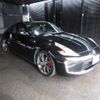 nissan fairlady-z 2014 quick_quick_Z34_Z34-500178 image 11