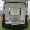 nissan nv350-caravan-van 2016 CFJ1839725 image 6