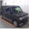 daihatsu move-conte 2012 CFJ1696207 image 4