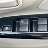 mitsubishi ek-wagon 2015 -MITSUBISHI--ek Wagon DBA-B11W--B11W-0115792---MITSUBISHI--ek Wagon DBA-B11W--B11W-0115792- image 3