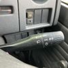 suzuki jimny 1995 CFJ1715701 image 4