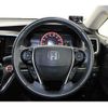 honda odyssey 2014 -HONDA--Odyssey DBA-RC1--RC1-1020793---HONDA--Odyssey DBA-RC1--RC1-1020793- image 16