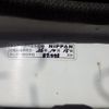 suzuki carry-truck 1996 No4854 image 13