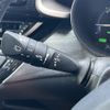 toyota c-hr 2017 CFJ1577383 image 5