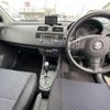 suzuki swift 2007 -SUZUKI--Swift DBA-ZC71S--ZC71S-417175---SUZUKI--Swift DBA-ZC71S--ZC71S-417175- image 4