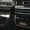bmw x5 2020 -BMW--BMW X5 3DA-CV30S--WBACV620509E47403---BMW--BMW X5 3DA-CV30S--WBACV620509E47403- image 24