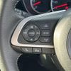 toyota roomy 2023 -TOYOTA--Roomy 5BA-M910A--M910A-1013977---TOYOTA--Roomy 5BA-M910A--M910A-1013977- image 5