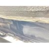 toyota mark-ii-blit 2004 -TOYOTA--Mark2 Bilt TA-GX110W--GX110-0028546---TOYOTA--Mark2 Bilt TA-GX110W--GX110-0028546- image 14