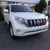 toyota land-cruiser-prado 2016 -TOYOTA--Land Cruiser Prado LDA-GDJ150W--GDJ150-0010456---TOYOTA--Land Cruiser Prado LDA-GDJ150W--GDJ150-0010456- image 2