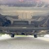 toyota passo 2014 CFJ1624290 image 19