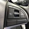suzuki xbee 2018 -SUZUKI--XBEE DAA-MN71S--MN71S-115805---SUZUKI--XBEE DAA-MN71S--MN71S-115805- image 14
