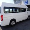 nissan caravan-van 2013 CFJ1587452 image 18