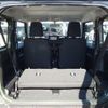 suzuki jimny 2022 quick_quick_3BA-JB64W_JB64W-270943 image 9