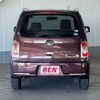 daihatsu mira-cocoa 2014 -DAIHATSU--Mira Cocoa DBA-L675S--L675S-0182519---DAIHATSU--Mira Cocoa DBA-L675S--L675S-0182519- image 21