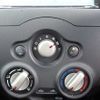 nissan note 2013 CFJ1651199 image 21