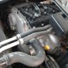 nissan atlas 2019 GOO_NET_EXCHANGE_0704692A30250408W003 image 20