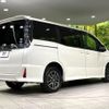 toyota voxy 2014 CFJ1833612 image 19