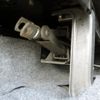 daihatsu atrai-wagon 2000 CFJ1569212 image 24