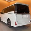 toyota voxy 2020 quick_quick_ZRR80W_ZRR80-0626284 image 20