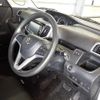 suzuki solio 2019 CFJ1718773 image 12