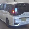 honda stepwagon-spada 2020 quick_quick_6BA-RP3_RP3-1314094 image 2