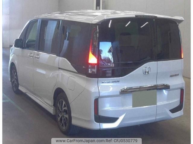 honda stepwagon-spada 2020 quick_quick_6BA-RP3_RP3-1314094 image 2