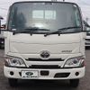 toyota dyna-truck 2021 GOO_NET_EXCHANGE_0207851A30250403W001 image 3