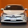 toyota prius 2016 CFJ1803318 image 16