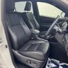 toyota harrier 2018 quick_quick_ZSU60W_ZSU60-0140390 image 8