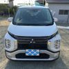 mitsubishi ek-cross 2020 -MITSUBISHI 【名変中 】--ek X B35W--0007162---MITSUBISHI 【名変中 】--ek X B35W--0007162- image 22