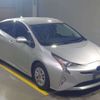 toyota prius 2016 -TOYOTA--Prius DAA-ZVW50--ZVW50-8040076---TOYOTA--Prius DAA-ZVW50--ZVW50-8040076- image 8