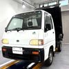subaru sambar-truck 1996 CFJ1703177 image 3