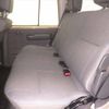 toyota land-cruiser 2015 -TOYOTA--Land Cruiser GRJ76Kｶｲ-1003214---TOYOTA--Land Cruiser GRJ76Kｶｲ-1003214- image 8